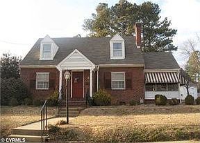 2nd image of 155 Chesterfield Ave