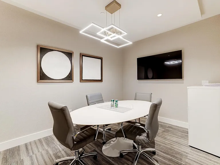 7887 Jones Branch Dr #1002 — Photo 49