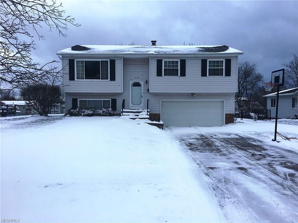 1st image of 1618 Jo Ann Dr