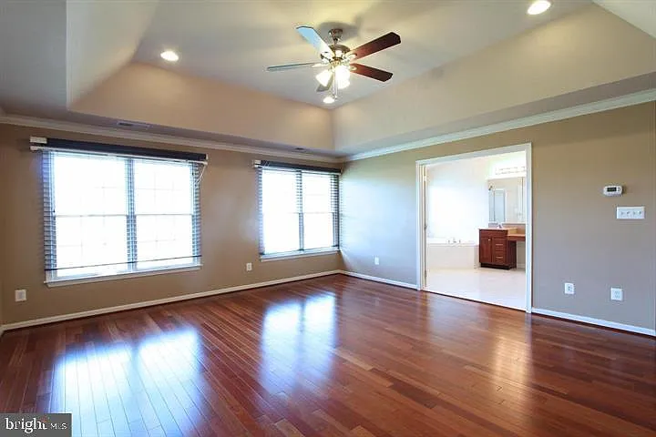 22817 Nichols Farm Way — Photo 11