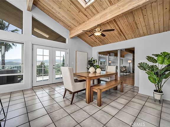 4th image of 17431 Greenridge Rd