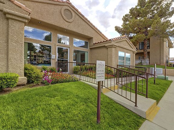 2nd image of 122 Jessup Rd APT 7208