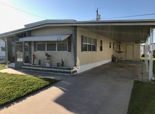 512 Centre St, Palmetto, FL 34221