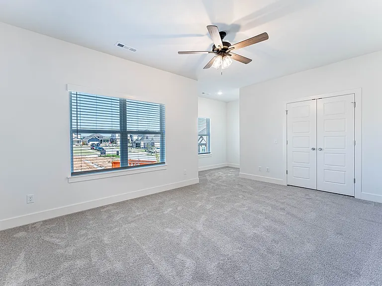 6306 SW Luna Ln — Photo 26