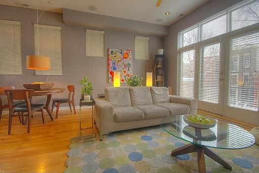 Living Rm