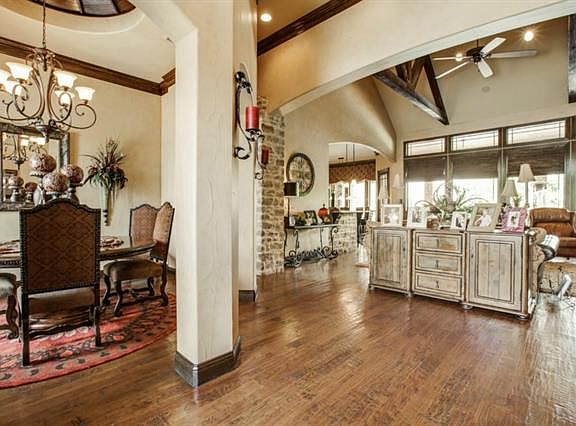 5th image of 1600 Taylor Bridge Ct