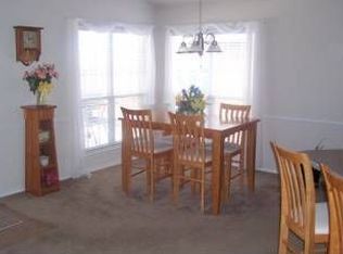 6704 90th St, Lubbock, TX 79424