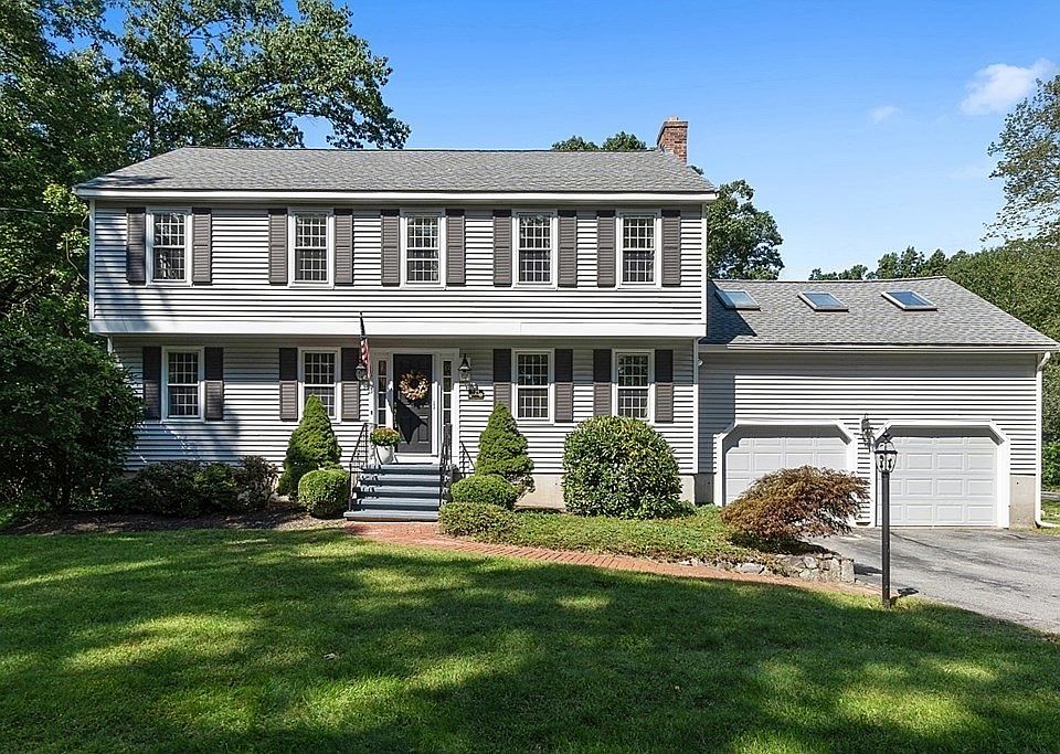 329 Old Westford Rd, Chelmsford, MA 01824 Zillow