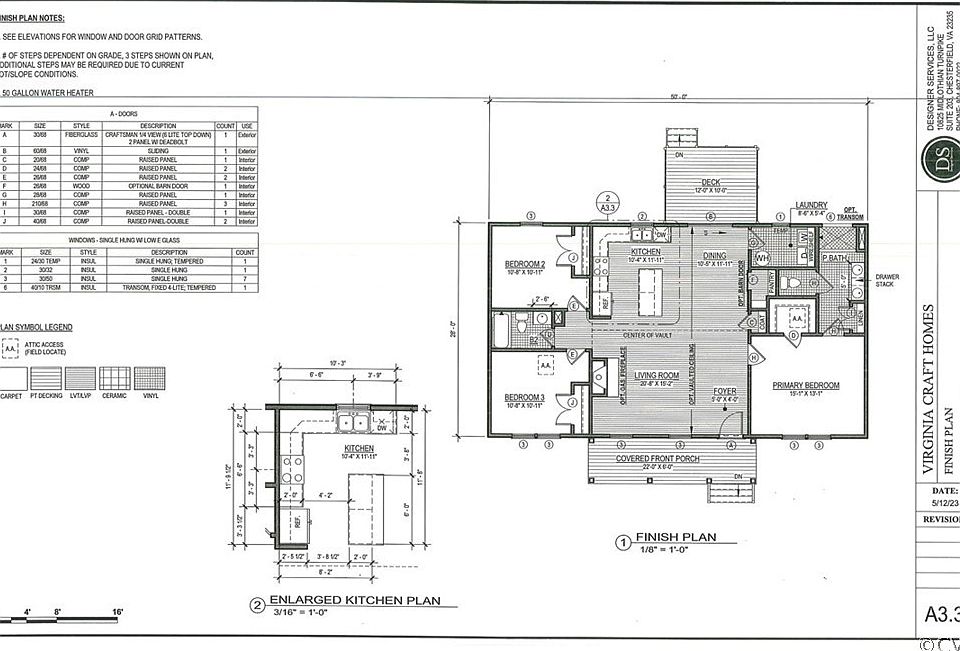 2nd image of 7300 Strath Rd