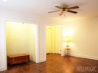 Sold by Bellmarc Realty