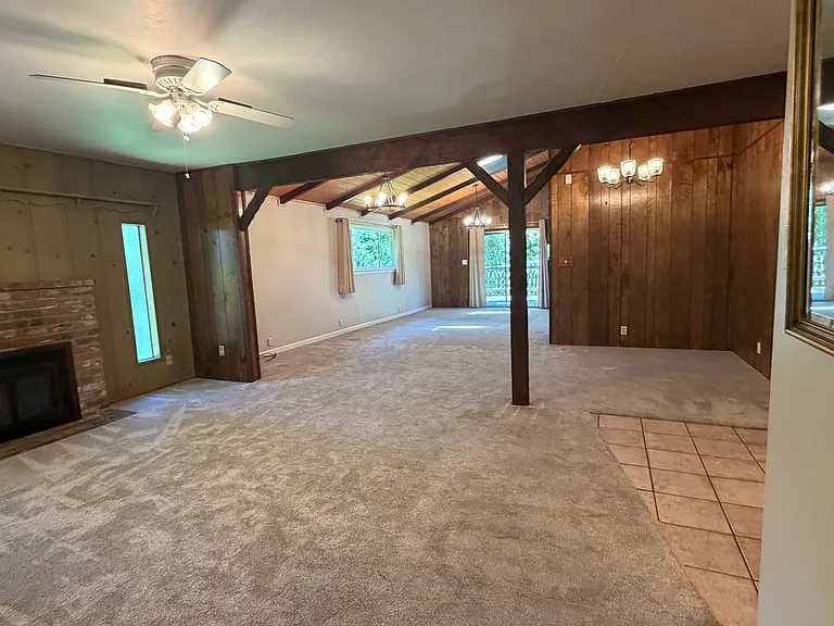 3404 Marshall Ave — Photo 40
