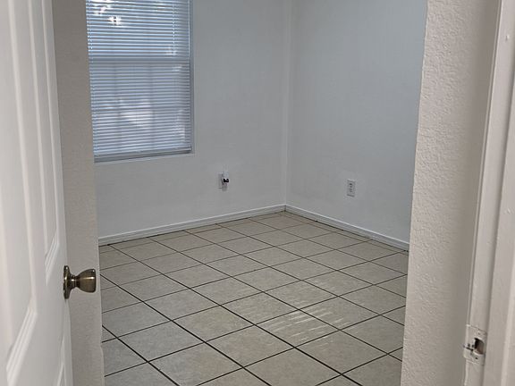 5th image of 234 Adcock Rd APT J