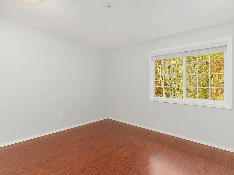 14058 NE 181st St #F304 — Photo 18