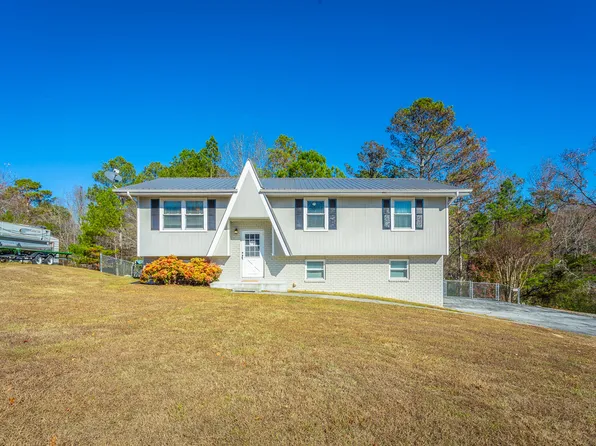 7119 Fine Ln, Harrison, TN 37341