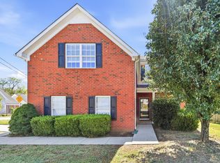 5051 Preserve Blvd, Antioch, TN 37013