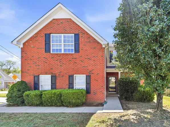 5051 Preserve Blvd, Antioch, TN 37013