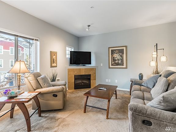 4th image of 15720 Manor Way APT A5