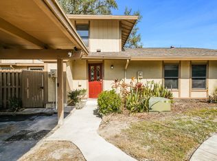 3205 Doe Ct, Brandon, FL 33511