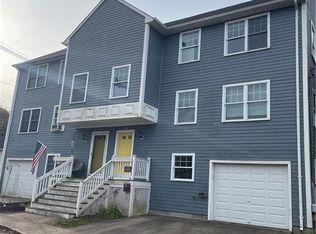 79 B Pierce St, Westerly, RI 02891