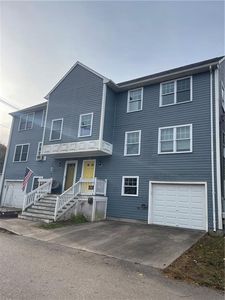 79 Pierce St, Westerly, RI, 02891