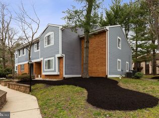 101 Mulberry Cv, Mount Laurel, NJ 08054