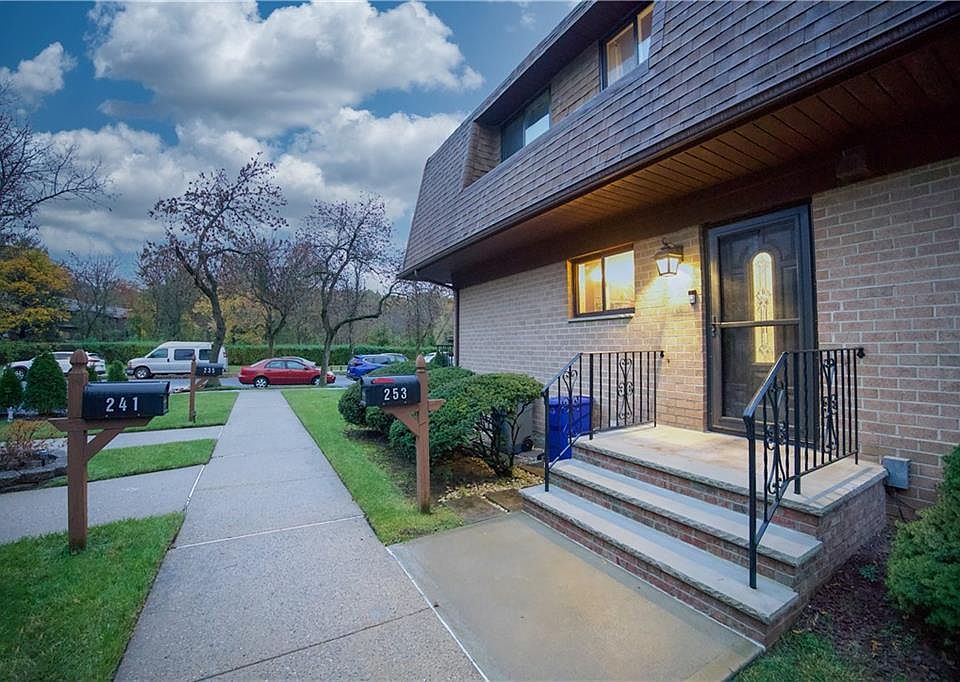 253 Windham Loop, Staten Island, NY 10314 Zillow