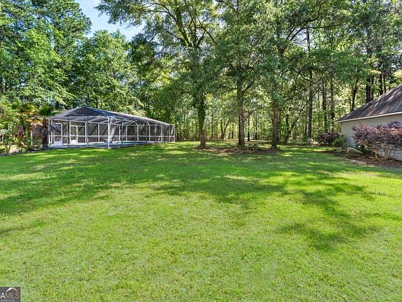 5th image of 2865 Rincon Stillwell Rd