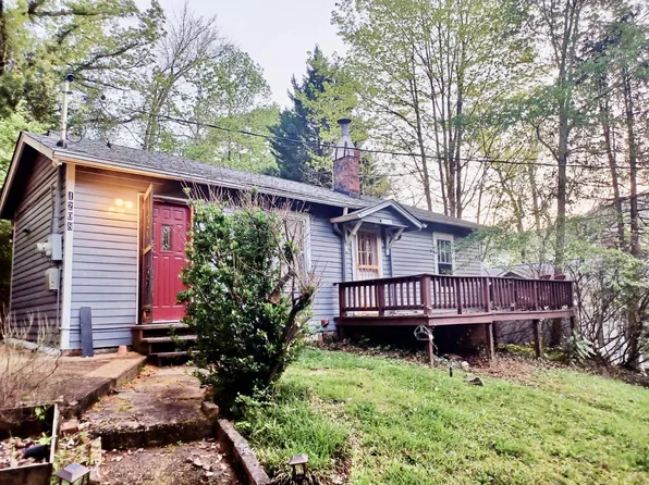 1208 W 50th St, Chattanooga, TN 37409