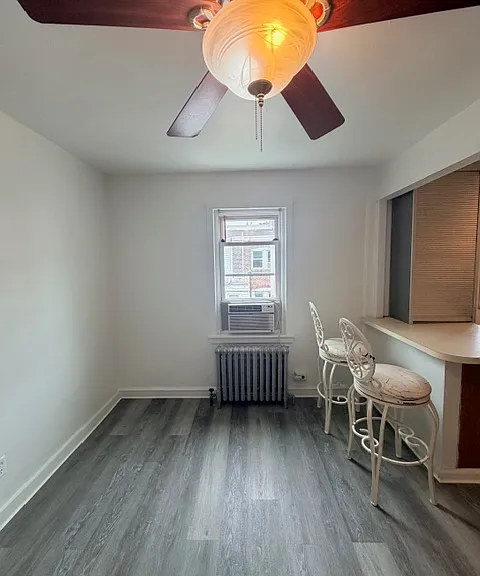 1423 N Lincoln St #2 — Photo 6