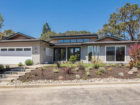 5th image of 103 Shire Ct