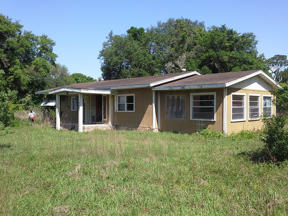 1st image of 103 Park Cir