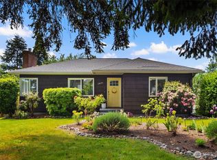 19027 37th Ave S, Seatac, WA