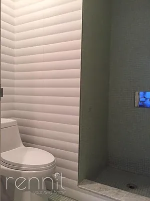 Rented by Rennit Inc. | media 63