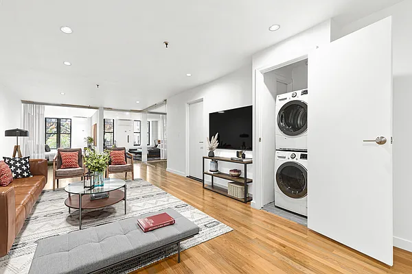 Rented by Corcoran | media 14