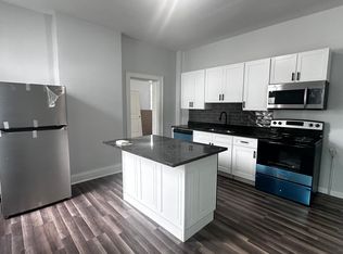 1188 E Livingston Ave #1186, Columbus, OH 43205