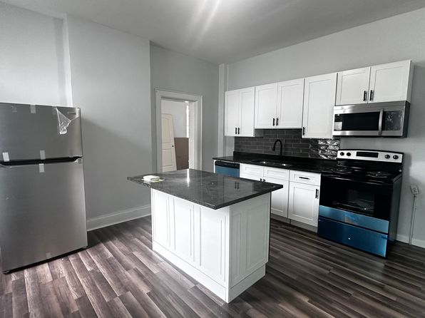 1188 E Livingston Ave #1186