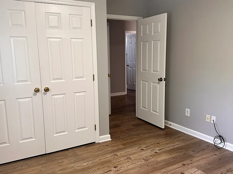 2736 Whiteberry Dr — Photo 41