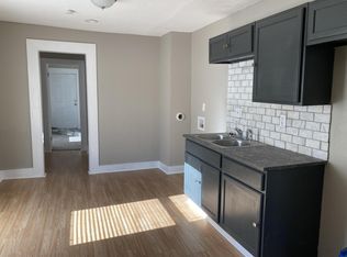 2538 Woodland Ave #A, Kansas City, MO 64108