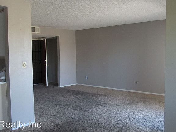 5th image of 333 Orange Ave Unit 29