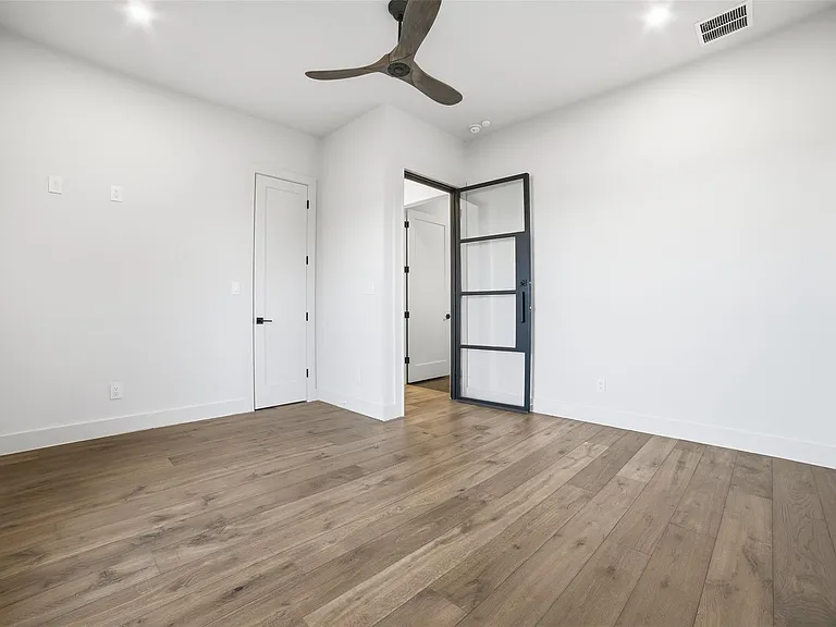 23937 Oscar Rd — Photo 20