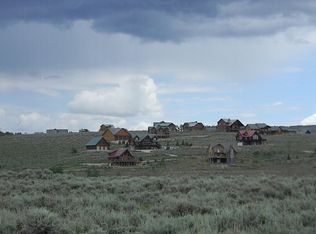 125 S Aspen Cv, Scofield, UT 84526