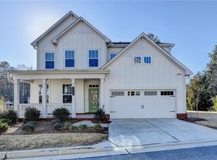 4090 Glasnill Rd, Suwanee, GA 30024