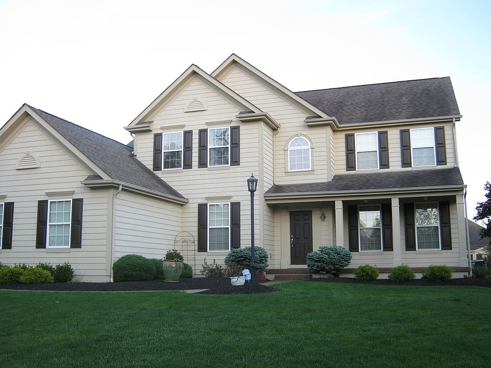 1st image of 6269 Bellow Valley Dr