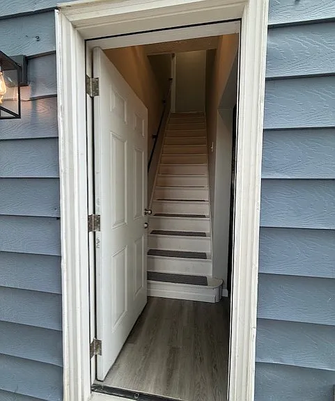 212 Washington Ave — Photo 7