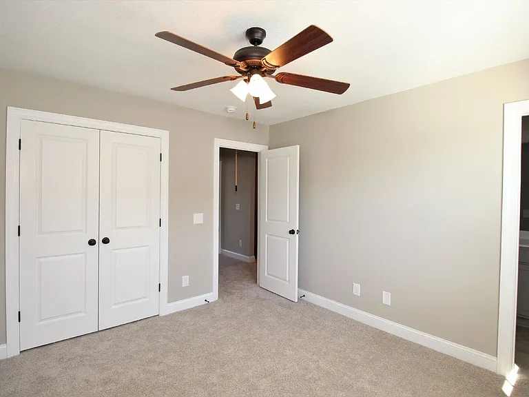 3329 Briarcliff Dr — Photo 23