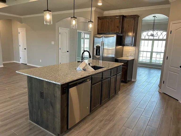 8410 James Herring Way — Photo 18
