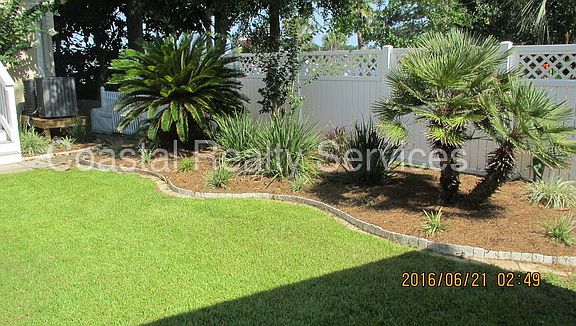 5th image of 127 Beach Dr