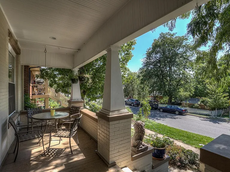 1419 Mapleton Ave — Photo 12