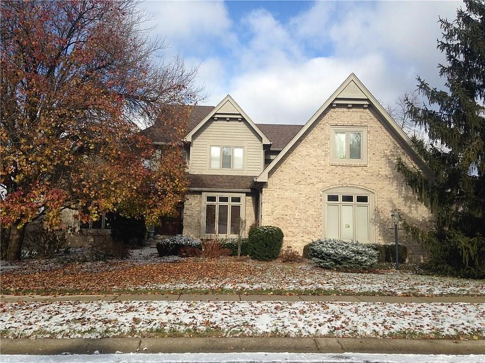 1st image of 6508 Shamel Dr