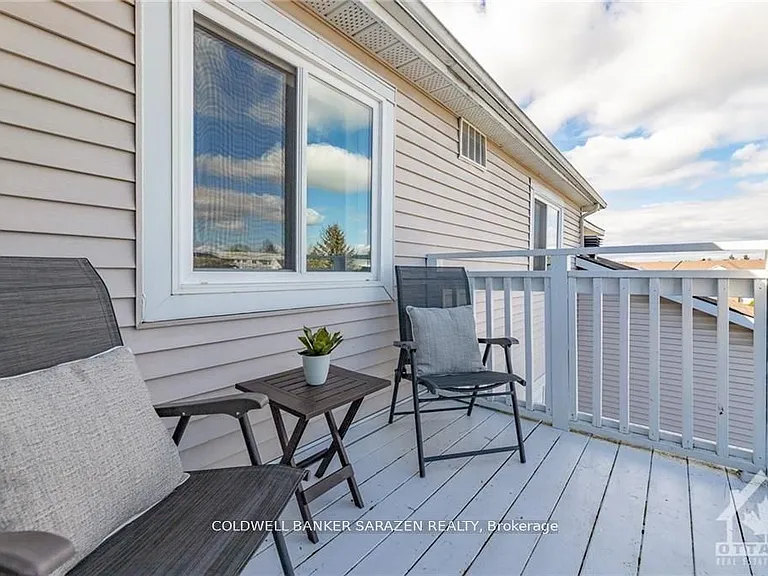 268 Lorry Greenberg Dr #304 — Photo 9